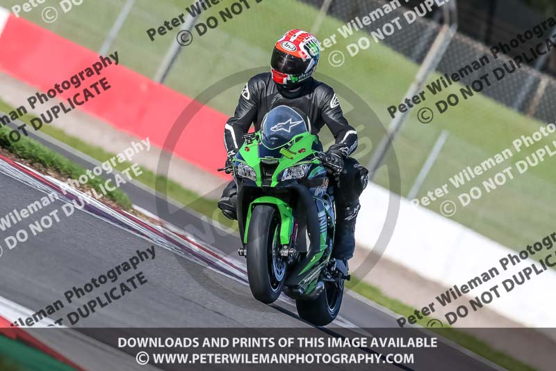 Donington;PJ Motorsport Photography 2020;donington no limits trackday;donington park photographs;donington trackday photographs;no limits trackdays;peter wileman photography;trackday digital images;trackday photos